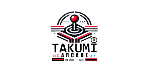 Takumi Arcade